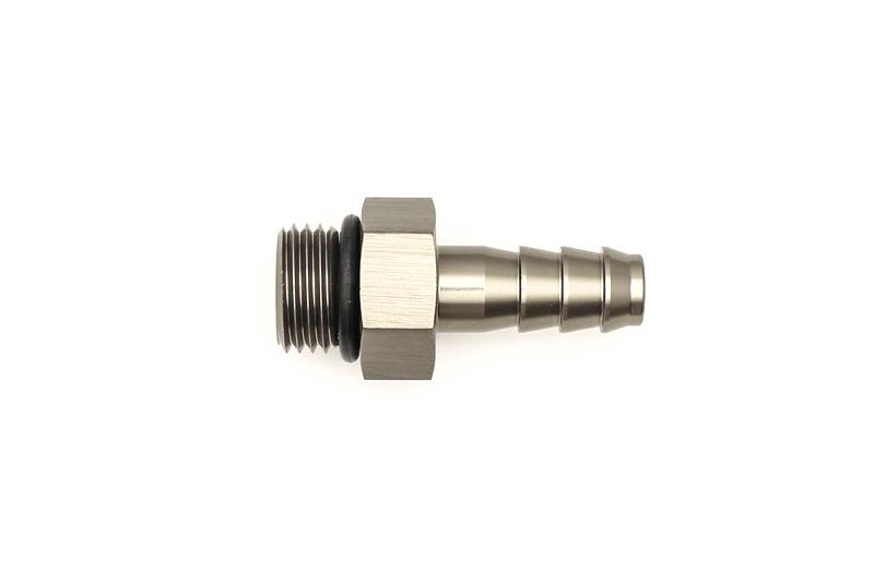 Picture of Plumbing