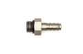 Picture of Plumbing