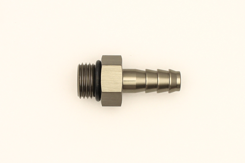 Picture of Plumbing