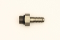 Picture of Plumbing