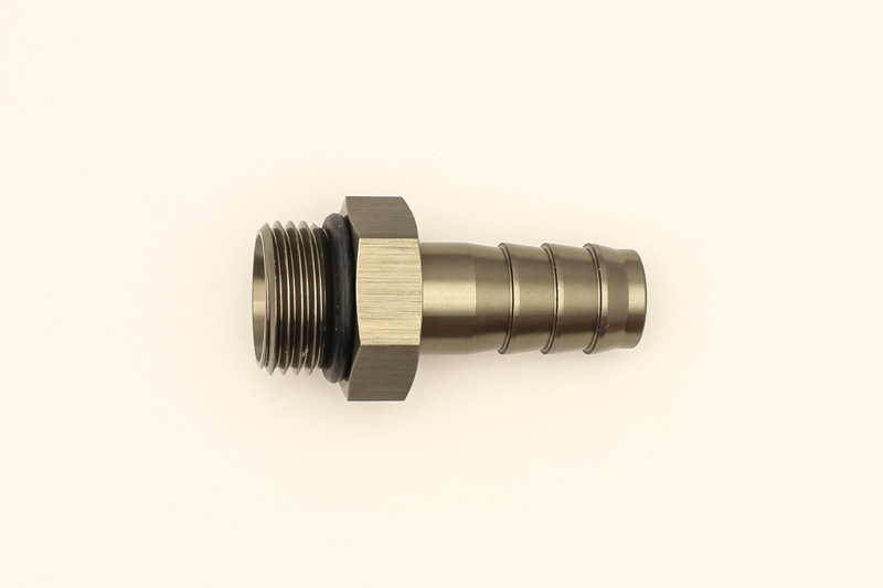 Picture of Plumbing