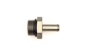 Picture of Plumbing