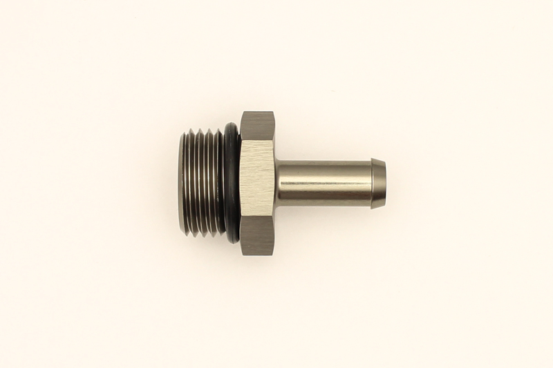 Picture of Plumbing