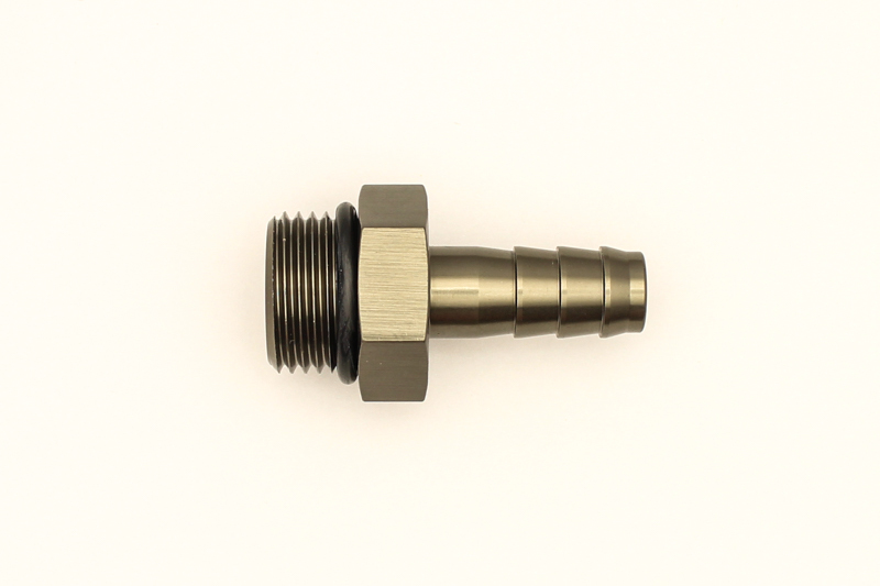 Picture of Plumbing