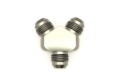 Picture of Plumbing