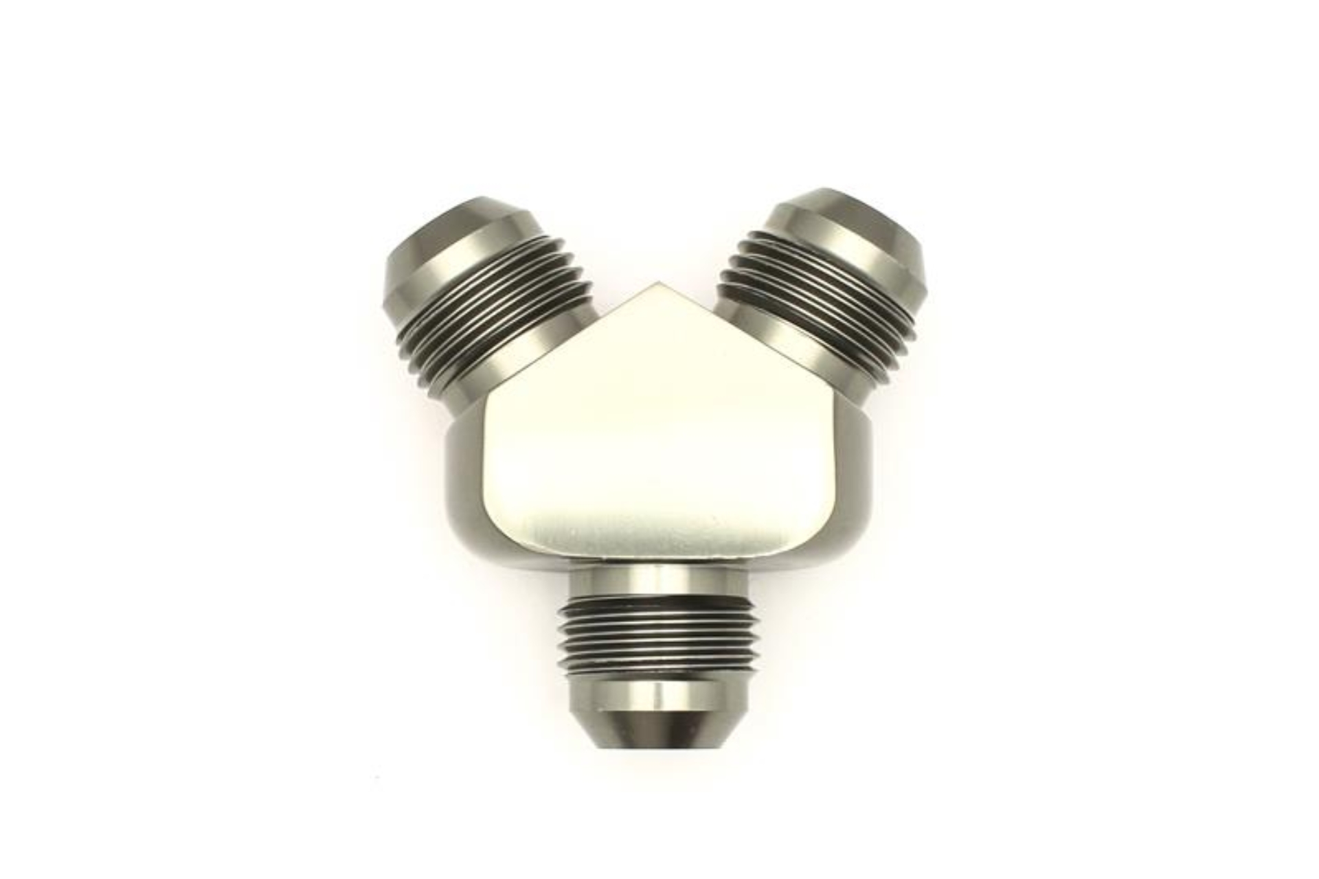 Picture of Plumbing