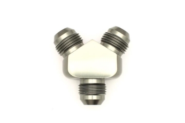 Picture of Plumbing