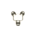 Picture of Plumbing