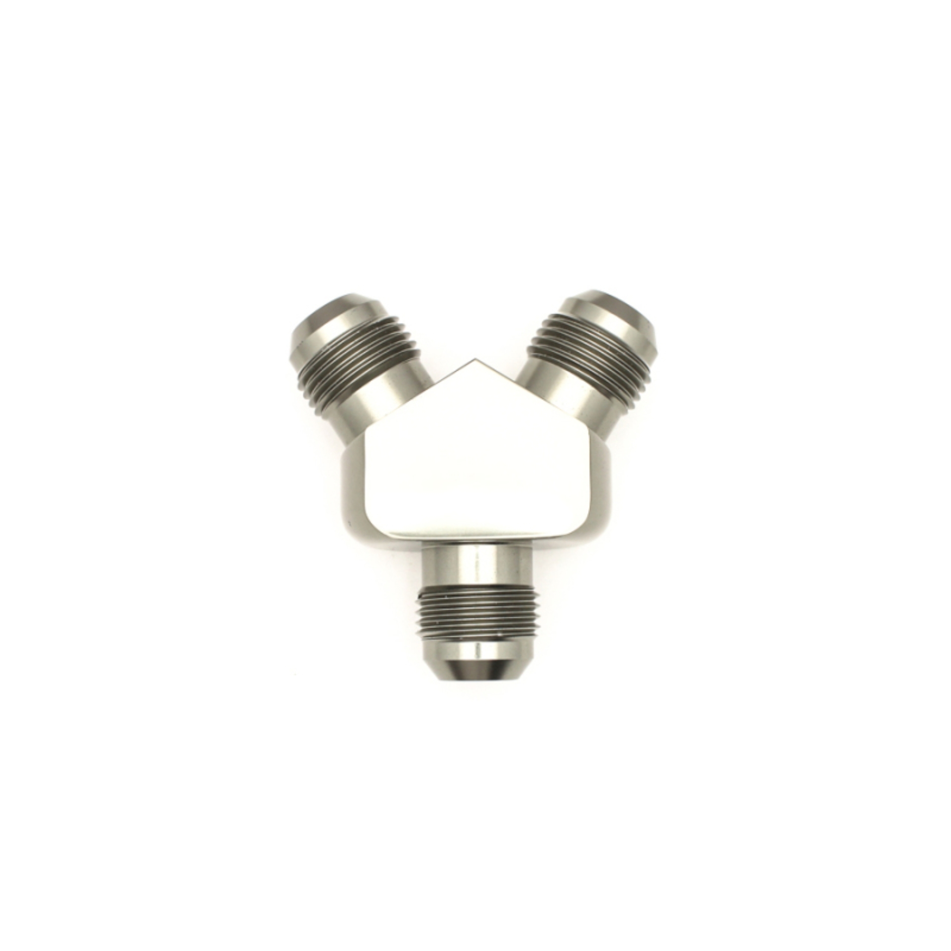 Picture of Plumbing