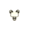 Picture of Plumbing