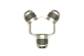 Picture of Plumbing