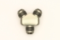 Picture of Plumbing