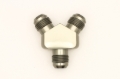 Picture of Plumbing