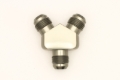 Picture of Plumbing