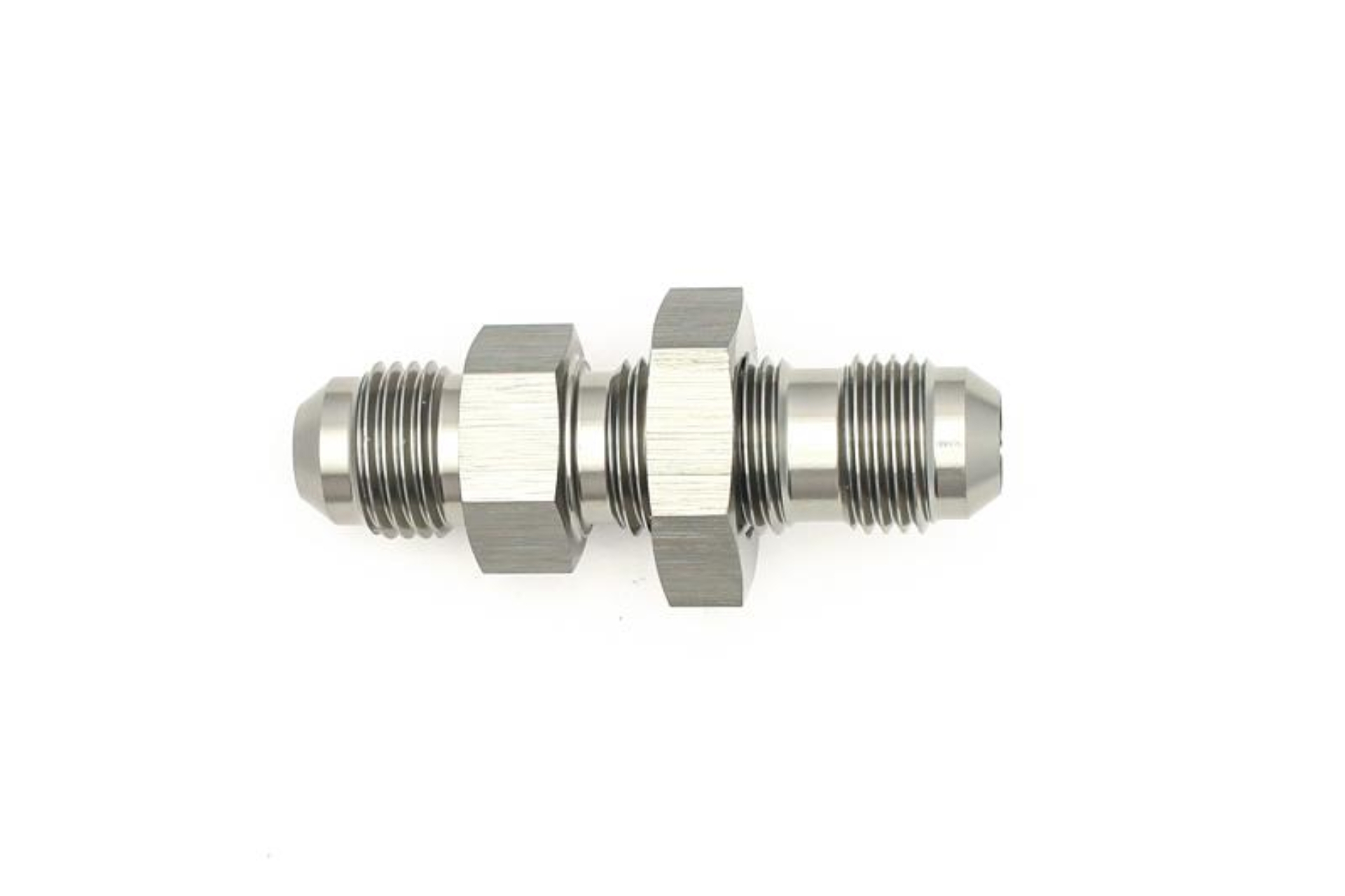 Picture of Plumbing