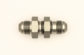 Picture of Plumbing
