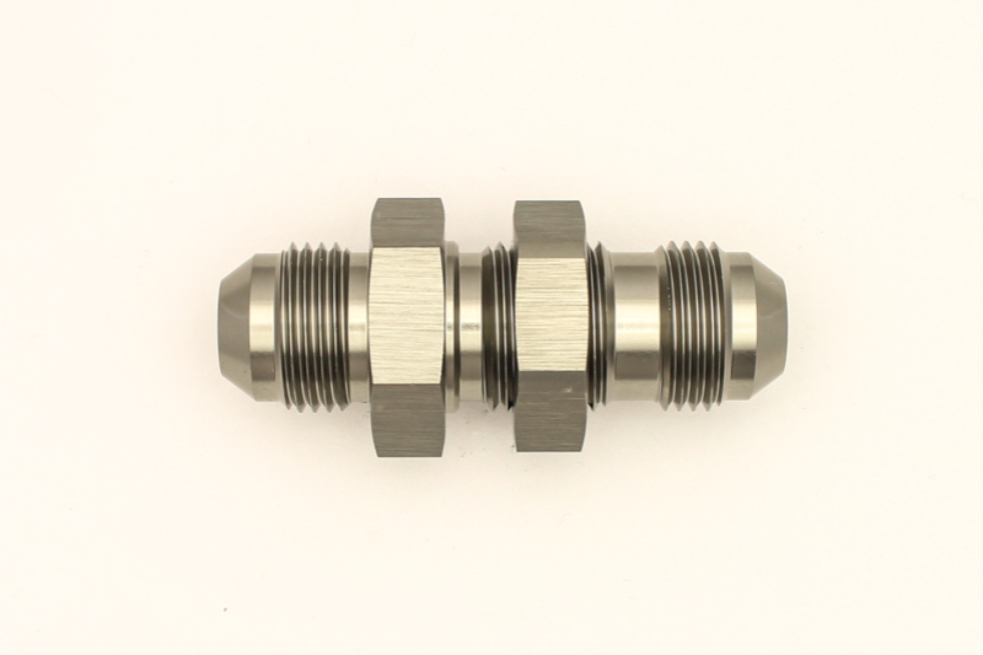 Picture of Plumbing