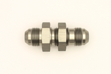 Picture of Plumbing