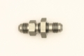 Picture of Plumbing