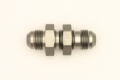Picture of Plumbing