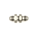 Picture of Plumbing