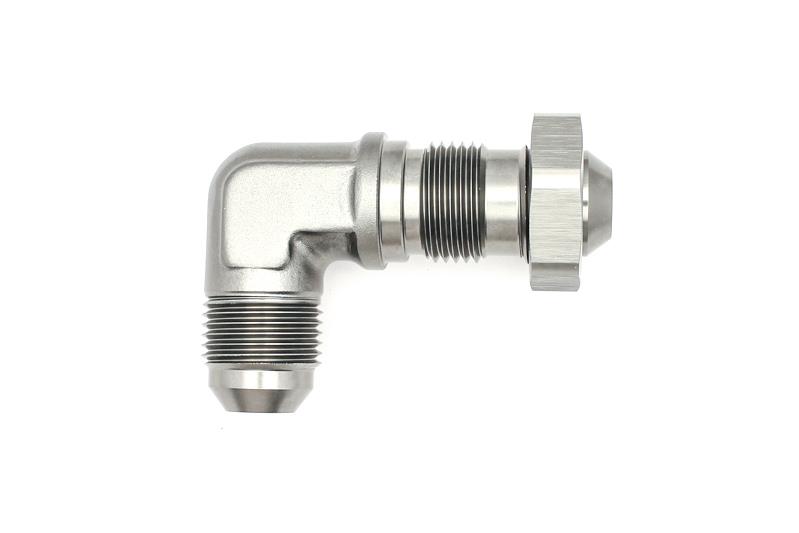 Picture of Plumbing