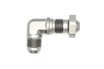 Picture of Plumbing