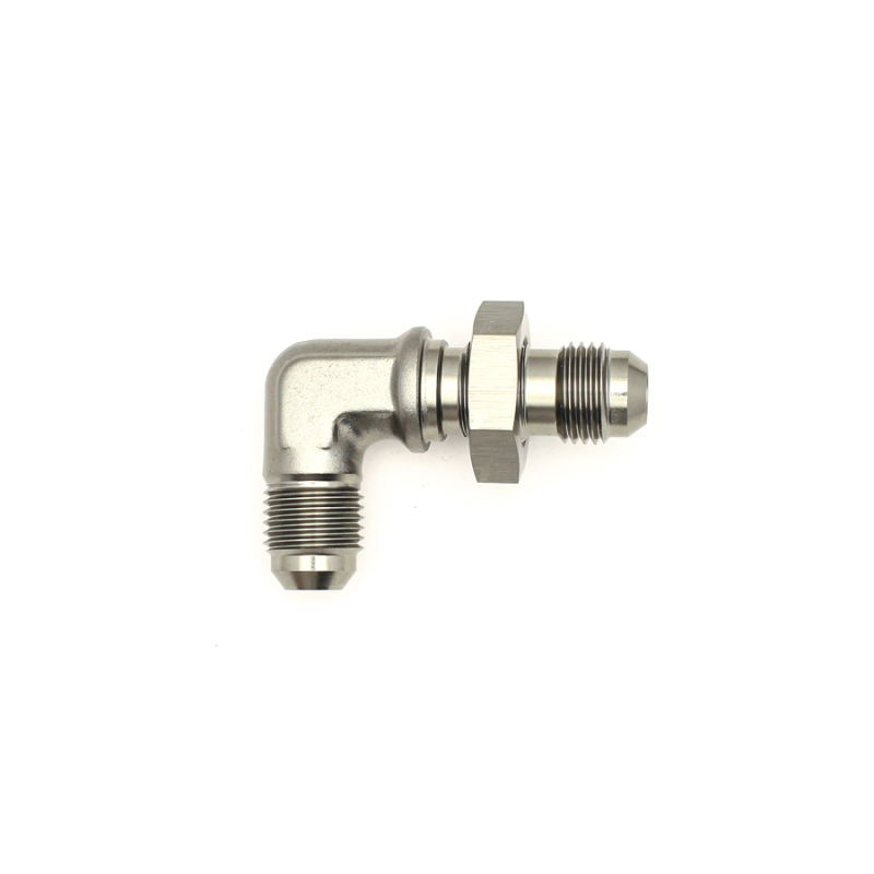 Picture of Plumbing