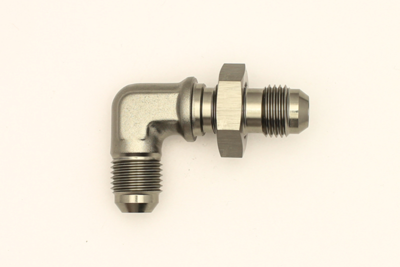 Picture of Plumbing