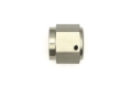 Picture of DeatschWerks 8AN Female Flare Cap