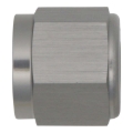 Picture of DeatschWerks 8AN Female Flare Cap