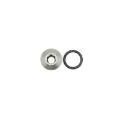Picture of Plumbing