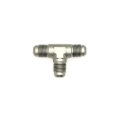 Picture of Plumbing