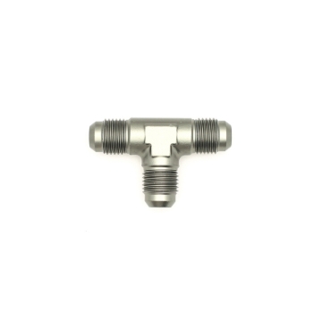 Picture of Plumbing