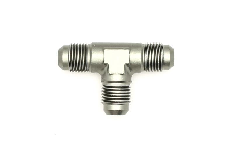 Picture of Plumbing