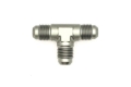 Picture of Plumbing