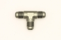 Picture of Plumbing