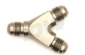Picture of Plumbing