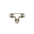 Picture of DeatschWerks DW Tee Fittings - 6-02-0722