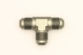 Picture of DeatschWerks DW Tee Fittings - 6-02-0722