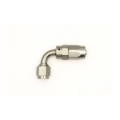 Picture of Plumbing