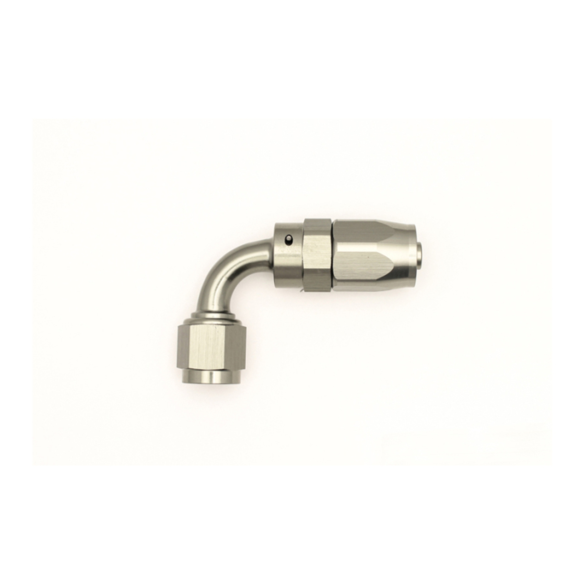 Picture of Plumbing
