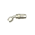 Picture of Plumbing