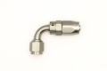 Picture of Plumbing