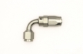 Picture of Plumbing