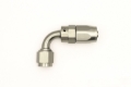 Picture of Plumbing