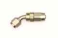 Picture of Plumbing
