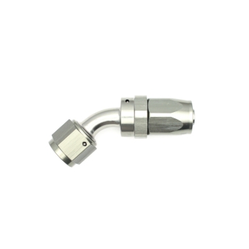 Picture of Plumbing