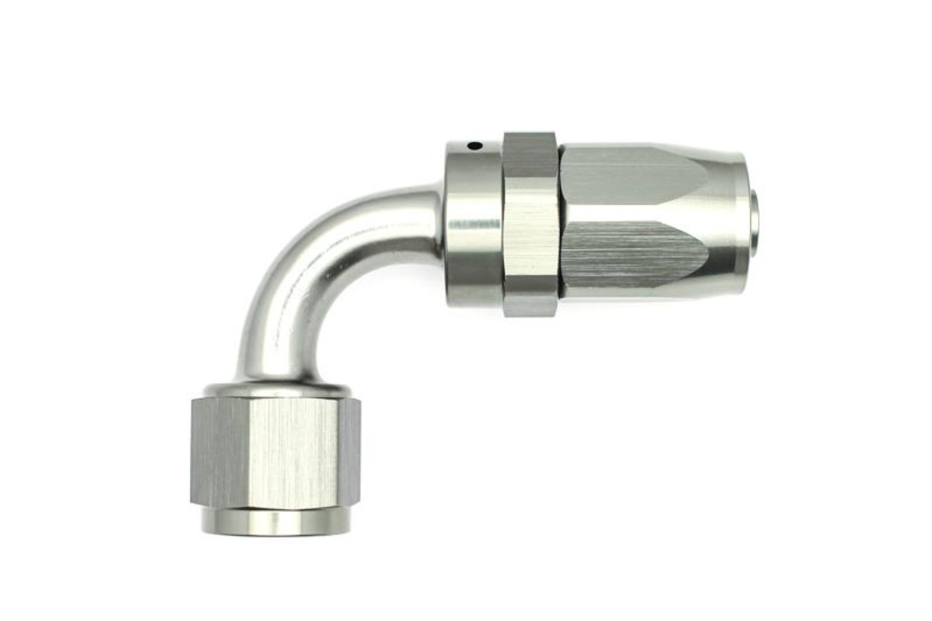Picture of Plumbing