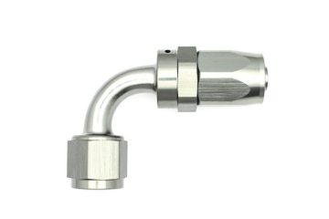 Picture of Plumbing